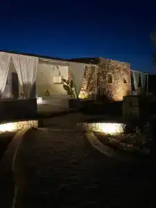 I Trulli di Alice - 25