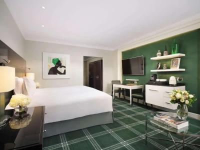 Sofitel London St James - 91