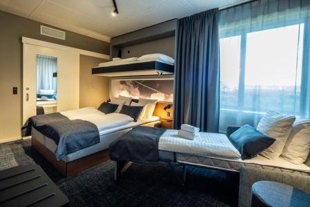 Zleep Billund - 1
