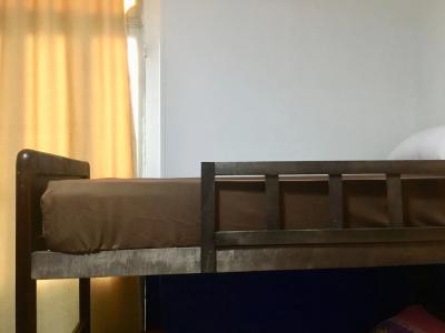 Bella Casa Hostel - 24