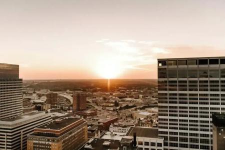 W - The Foshay - 64