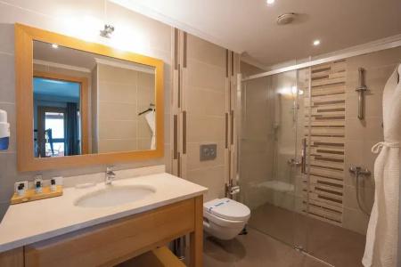 Loryma Luxury Bozburun - 86