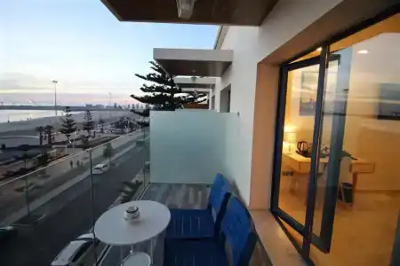 Cote ocean Mogador - 58