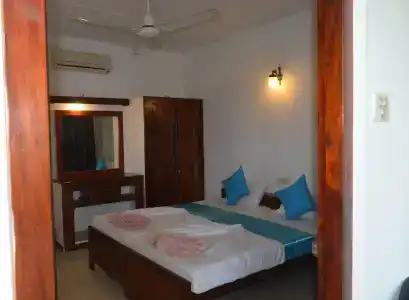 Star Holiday Resort - 39