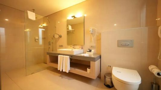 Costa Farilya Special Class Bodrum - 37