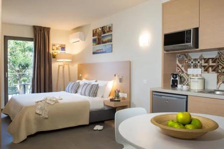 Sundance & Suites - 132