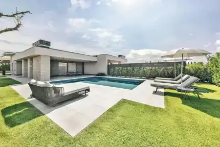 Quellenhof Luxury Resort Lazise - 102