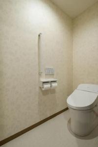 New Welcity Yugawara - 7