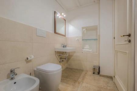 Relais Palazzo Vaglio - 34