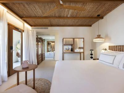 Melia Zahara Atlanterra - 35