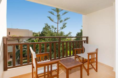 Iberostar Creta Panorama & Mare - 38