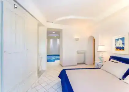 Relais Bijoux Ischia - 16
