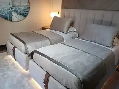 Residence Daria - 30