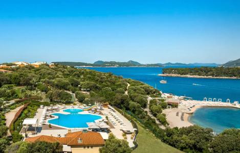 Club Dubrovnik Sunny by Valamar - 15