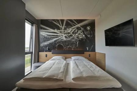 Zleep Copenhagen Arena - 75