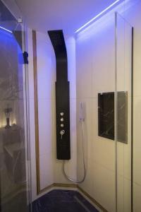 Hedoné Design Experience B&B - 43