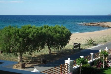 Gramvoussa Bay - 240