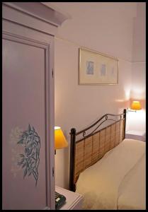 Liliumhotel - 30