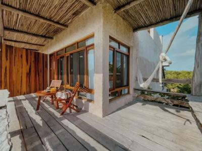 Poc Na Tulum - 207