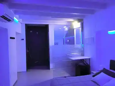 B&B Casa del Nonno - 29