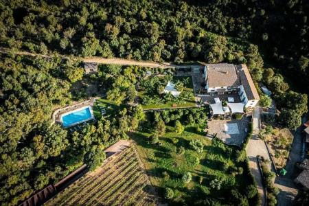Finca Bell-Lloc - 34