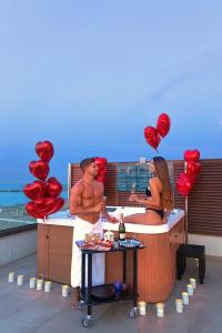 You & Me Beach - 24