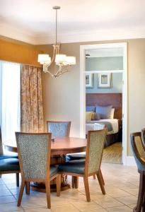 Club Wyndham at Majestic Sun - 23