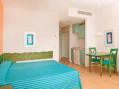 Iberostar Ciudad Blanca - 27