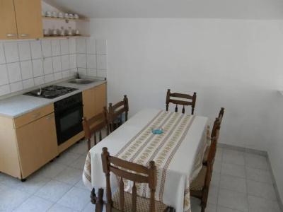 Guest House & Restaurant Adriatic Klek - 13