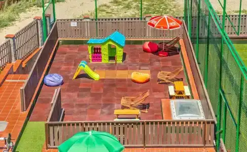 7 Pools Boutique & Spa - 8