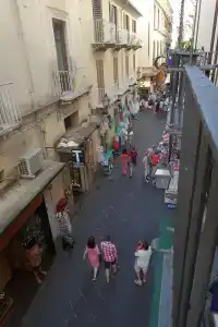 Maison Tofani - 85