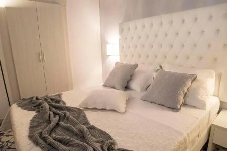 Morelli suite - 57