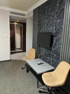 koza millenyum&spa - 16