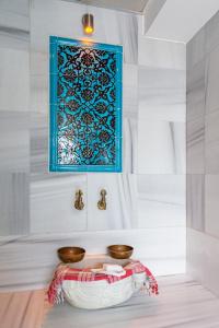 Seraglio & Suites - 32