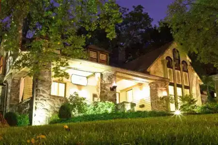Stonehurst Place Bed & Breakfast - 64