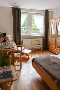 Gut Moschenhof - 21