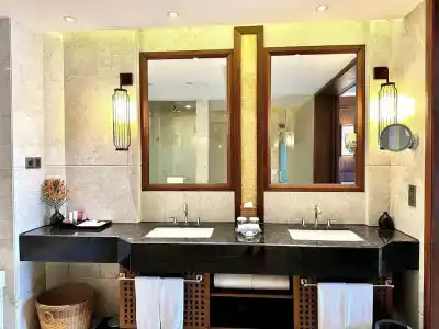 Crowne Plaza Danang - 102