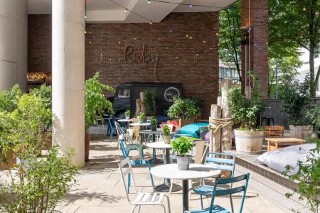 Ruby Lotti Hamburg - 18