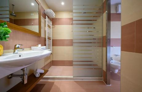 Principe Di Lazise - Wellness & Spa - 9