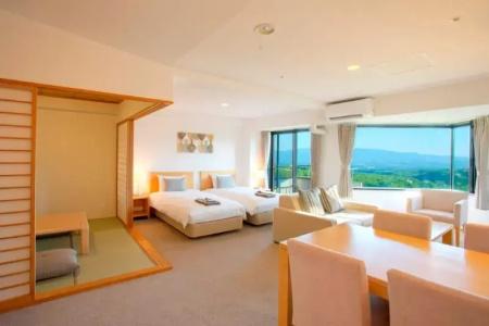 One Niseko Resort Towers - 53