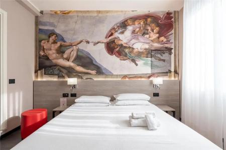 Jet, Sure Collection by Best Western - 29