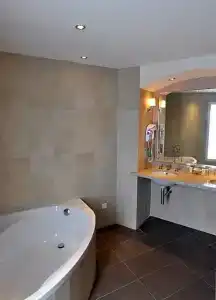 Best Western Premier Montfleuri - 224
