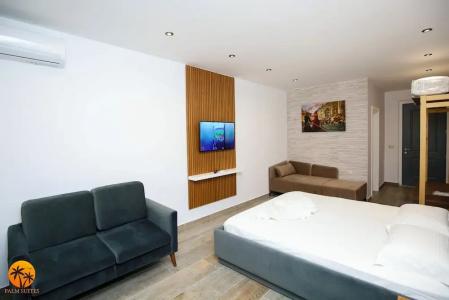 Palm Suites - 55