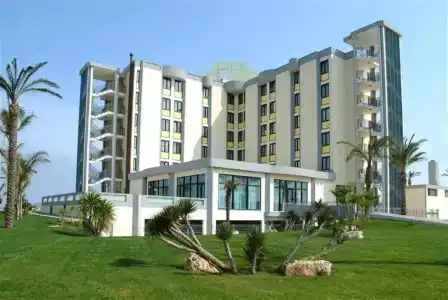Best Western Nettuno - 48