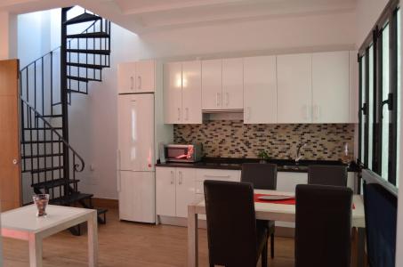 Apartamentos Coronado - 22