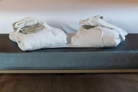 Le Cappuccinelle Suites&Spa - 43