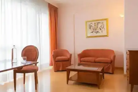 Terme Leonardo - 43