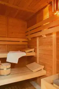Theoxenia Residence - 14