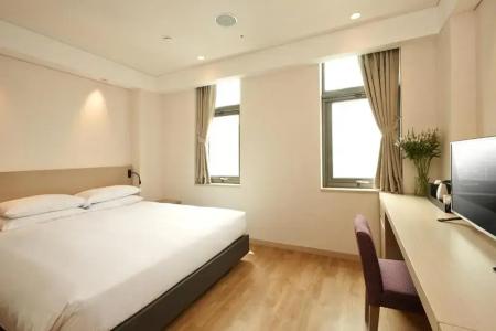 Mayplace Seoul Dongdaemun - 28