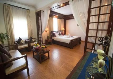 Angkor Pearl - 73